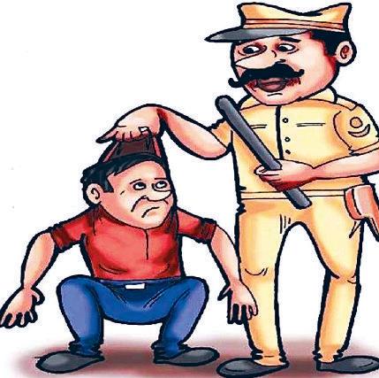 घरेलू सहायक ने मालकिन व बेटे को उतारा मौत के घाट