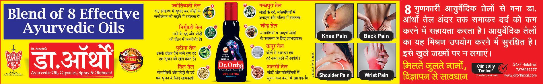 भारत-अमेरिका ट्रेड डील पर लगेगी मुहर, कृषि क्षेत्र को लेकर भारत अपनी शर्तों पर अड़ा