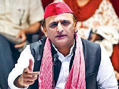 2027 के चुनाव को लेकर अखिलेश का ऐलान फ्री बिजली, युवाओं को आईपैड व महिलाओं को पेंशन देने का वादा