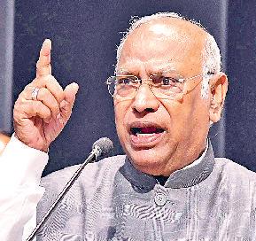 मूल प्रस्तावना को बहाल करने की मंशा