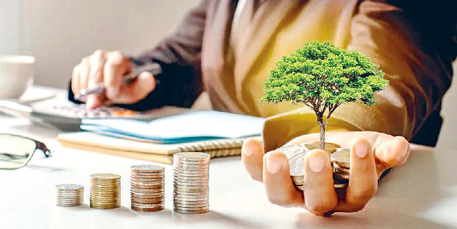 निवेश करने जा रहे हैं तो पल्ले 'गांठ' बांध लें ये बातें, अच्छी होगी कमाई