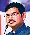 बच्चों के पोषण, स्वास्थ्य पर काम कर रही सरकार नेता प्रतिपक्ष कटारे ने पोषण बजट को लेकर किया भ्रामक ट्वीटः अग्रवाल