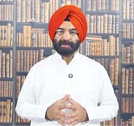 पिछले दो दिनों में लैंडफिल साइट्स से 32 हजार 551 मीट्रिक टन कचरे का किया गया निपटान : सिरसा