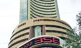 अमेरिकी वार्ता के परिणाम पर तय होगी शेयर बाजार की दिशी