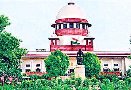 प्रूफ के रूप में आधार, राशन और वोटर कार्ड शामिल करने पर विचार करे आयोग