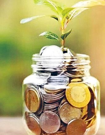 इक्विटी फंड्स ने एसआईपी पर 27% तो लंपसम पर 23% दिया सालाना रिटर्न