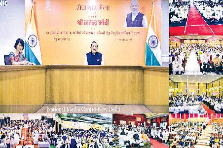 अनुत्तरित सवालः फ्लाइट के दोनों इंजनों का फ्यूल किसने बंद किया था, जिससे हादसा...!