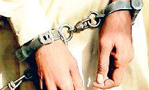 'दृश्यम' फिल्म की स्टाइल में 60 लाख के बीमा के लिए दामाद ने की सास की हत्या