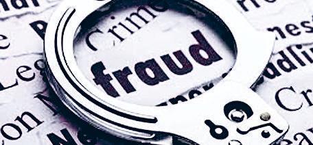जॉर्जिया में नौकरी दिलाने के नाम पर 1.60 लाख की ठगी, मांगे थे 12.85 लाख रुपए