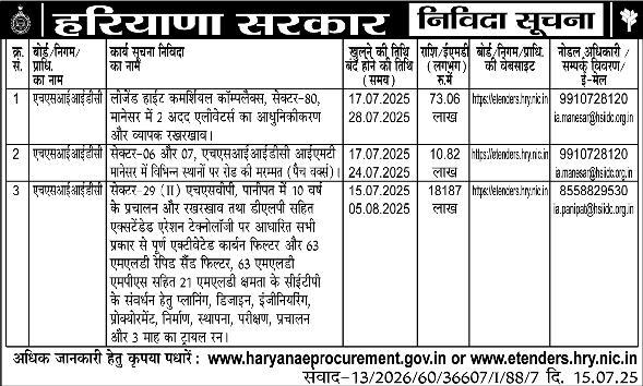 सोनीपत से किराए पर गाड़ी लेकर आए थे हमलावर सिंगर फाजिलपुरिया पर हमला करने वालों की हुई पहचान, गाड़ी बरामद