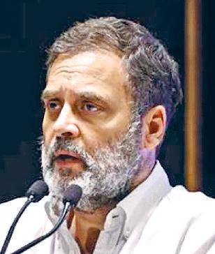 चुनाव आयोग का तीखा पलटवारः धांधली के सबूत पक्के तो क्यों नहीं गये कोर्ट ?