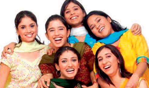 भारतीय महिलाओं की सेहत के लिए सबसे बड़ी चुनौती है खून की कमी, बचाव के तरीके अपनाएं और रहें हमेशा सेहतमंद