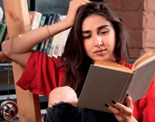 अपने व्यक्तित्व का राज आप खुद ही खोलें आपका अंर्तमुखी या बर्हिमुखी होना निर्भर करता है कई परिस्थितियों पर, खुद जानें अपनी पर्सनालिटी के राज