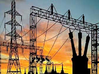 बारिश न होने से बिजली की खपत पहुंची 6000 मेगावाट, पर दिक्कत नहीं, सोलर का भी सहारा