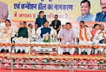 ज्यादातर जीएसटी चोरी माइनिंग, स्टील तथा पान मसाला कारोबार से जुड़े क्षेत्र में हो रही छत्तीसगढ़ कर अदायगी के मामले में अग्रणी, फिर भी नहीं रुक रही जीएसटी चोरी