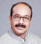 भूरिया ने कहा- देश में सबसे ज्यादा छत्तीसगढ़ में आदिवासियों का शोषण हो रहा