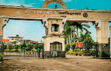 इस बार उद्यानिकी पाठ्यक्रम के लिए काउंसिलिंग नहीं करेगा कृषि विवि