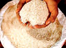 पीडीएस चावल की कालाबाजारी सख्ती के बाद भी नहीं रुकी, माफिया हो रहे मालामाल