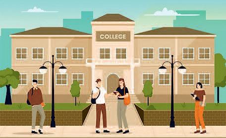 सिलौटी कॉलेज भवन निर्माण के लिए 4.59 करोड़ स्वीकृत