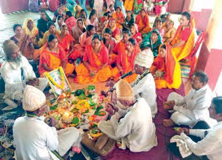 कबीर का जीवन हमेशा प्रासंगिक रहेगा