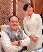 छत्तीसगढ़ की संस्कृति को मिली राष्ट्रीय पहचान