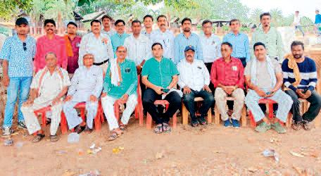 युक्तियुक्तकरण प्राइवेट स्कूलों को लाभ पहुंचाने का षड्यंत्र : शत्रुहन सिंह