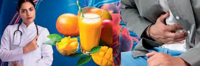 शहर में नकली जूस, आइसक्रीम, चायपत्ती, चाकलेट धड़ल्ले से बिक रहे