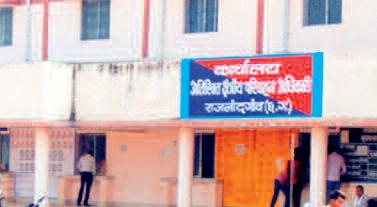 पिकअप में कर रहे थे मवेशी की तस्करी, दो मामले में चार पकड़ाए