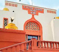 पहली बार सरकारी स्कूल सेंटर बनाया, यहीं हुई गड़बड़ी नीट परीक्षा में लाइट गुल, पेपर तक नहीं पढ़ पाए थे स्टूडेंट्स, एमपी हाईकोर्ट ने रोका रिजल्ट