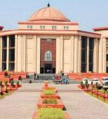 हाईकोर्ट ने कहा- संदेह के आधार पर नहीं दी जा सकती सजा