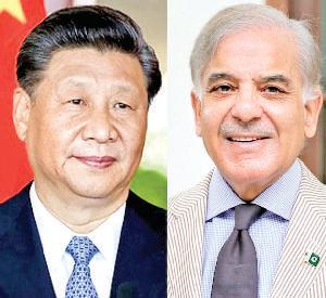 आतंकवाद पर चीन को भारत का सख्त संदेश