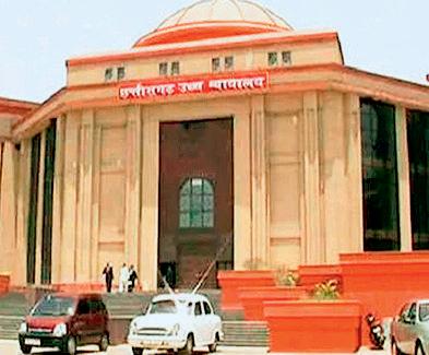 पत्नी ने 22 साल बाद मांगा भरण-पोषण हकदार नहीं माना, याचिका खारिज