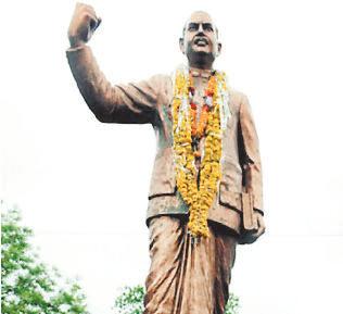 डॉ. मुखर्जी लाए थे शिक्षा क्षेत्र में सुधार