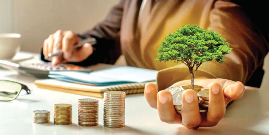 निवेश करने जा रहे हैं तो पल्ले 'गांठ' बांध लें ये बातें, अच्छी होगी कमाई