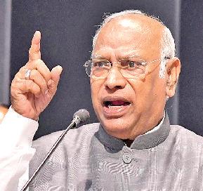 मूल प्रस्तावना को बहाल करने की मंशा