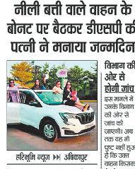 सीबीआई, ईडी का शिकंजा, भारत के प्रत्यर्पण अनुरोध पर एक्शन भगोड़े नीरव का भाई निहाल अमेरिका में गिरफ्तार