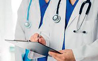 सरकारी अस्पतालों में 10 वर्ष का अनुभव, बन सकेंगे एसोसिएट प्रोफेसर