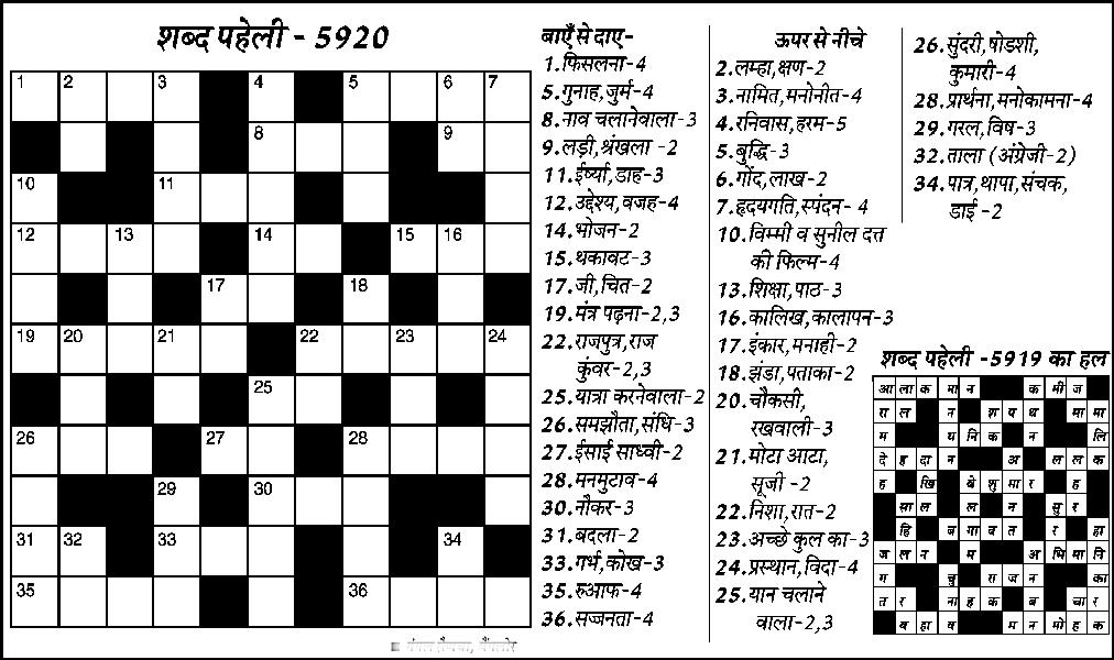 चीन की साजिश फिर बेनकाब, राफेल की बिक्री घटवाने फैलाया मार गिराने का झूठ