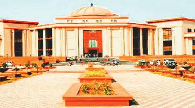 छत्तीसगढ़ में भांग की खेती की मांग, हाईकोर्ट ने खारिज की याचिका, सुरक्षा राशि भी जब्त होगी