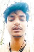 आरक्षक पर महादेव सट्टा एप के संचालन का आरोप, फरार सटोरिये ने वायरल किया वीडियो