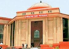 प्रदेश में चयनित 44 डिप्टी कलेक्टर और डीएसपी को दी जाए ज्वाइनिंग