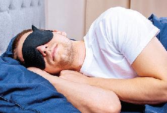 अगर करते हैं नाइट शिफ्ट जॉब