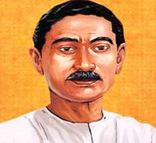 देश से विदेश तक प्रेमचंद का असर