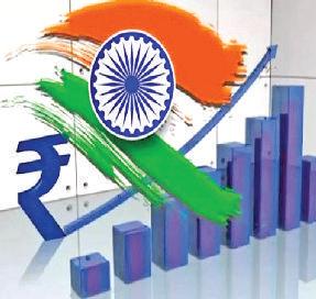 आर्थिक राष्ट्रवाद दिखाने का वक्त