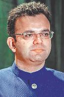 'राहुल बोले- कृषि कानून पर अरुण जेटली ने मुझे धमकाया था'