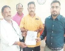 सरिया में गरीब बच्चों की सुध ले प्रशासन