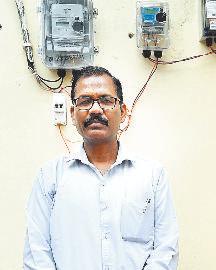 पीएम सूर्यघर से उपभोक्ताओं को रुपए की बचत
