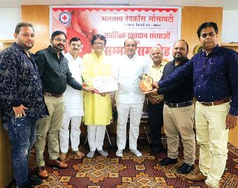 आज मिथुन राशि में गोचर होंगे सूर्य गुरु और बुध भी पहले से हैं मौजूद