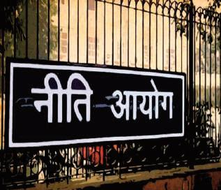 जीएम कृषि उत्पाद की पैरवी ठीक नहीं