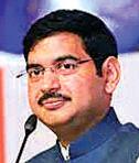 बच्चों के पोषण, स्वास्थ्य पर काम कर रही सरकार नेता प्रतिपक्ष कटारे ने पोषण बजट को लेकर किया भ्रामक ट्वीटः अग्रवाल